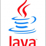 Java的日期API真烂
