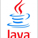 Java8集合中的Lambda表达式