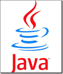 Java多线程发展简史