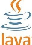 Java8集合中的Lambda表达式