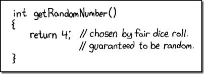 random_number