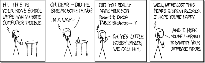 xkcd