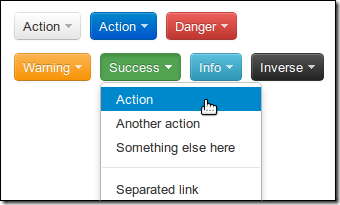 Bootstrap: New Net volution