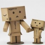 Issue record: No thread for socket about Memcached