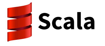 Scala的模式匹配