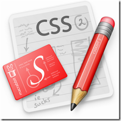 css