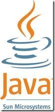 java