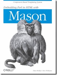 mason