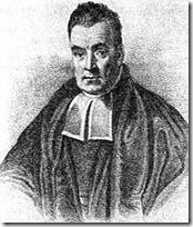 bayes