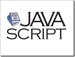 javascript