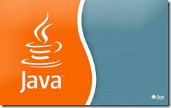 java