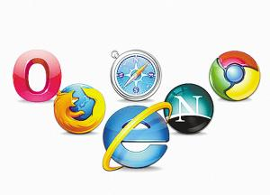 browsers