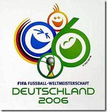 world-cup-2006