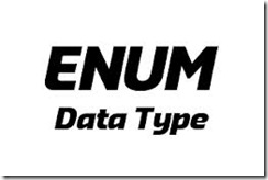 enum