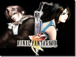 FF8