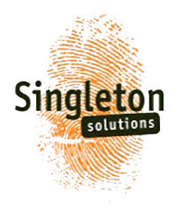 singleton