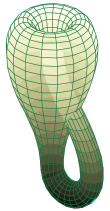 Klein_bottle.svg