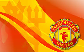 manutd