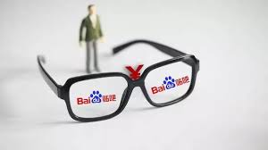 baidu