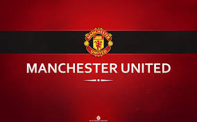 man_utd