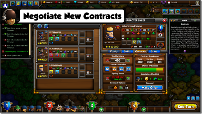 SteamPage_ScreenShots_v2_04_Negotiate