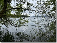 IMG_9171