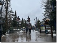 IMG_4038