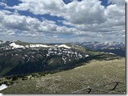 IMG_6041