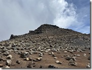 IMG_7283