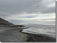 IMG_2159