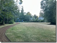 IMG_2685