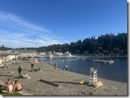 IMG_3180